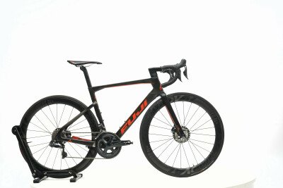 DSC03507-8YOocufe___optimized-