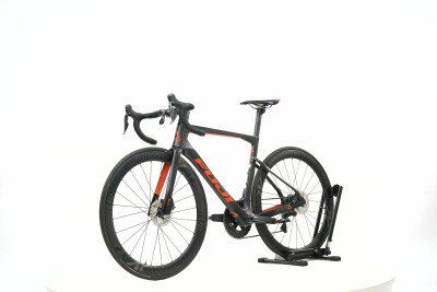 Fuji Transonic 2.1 2021 used