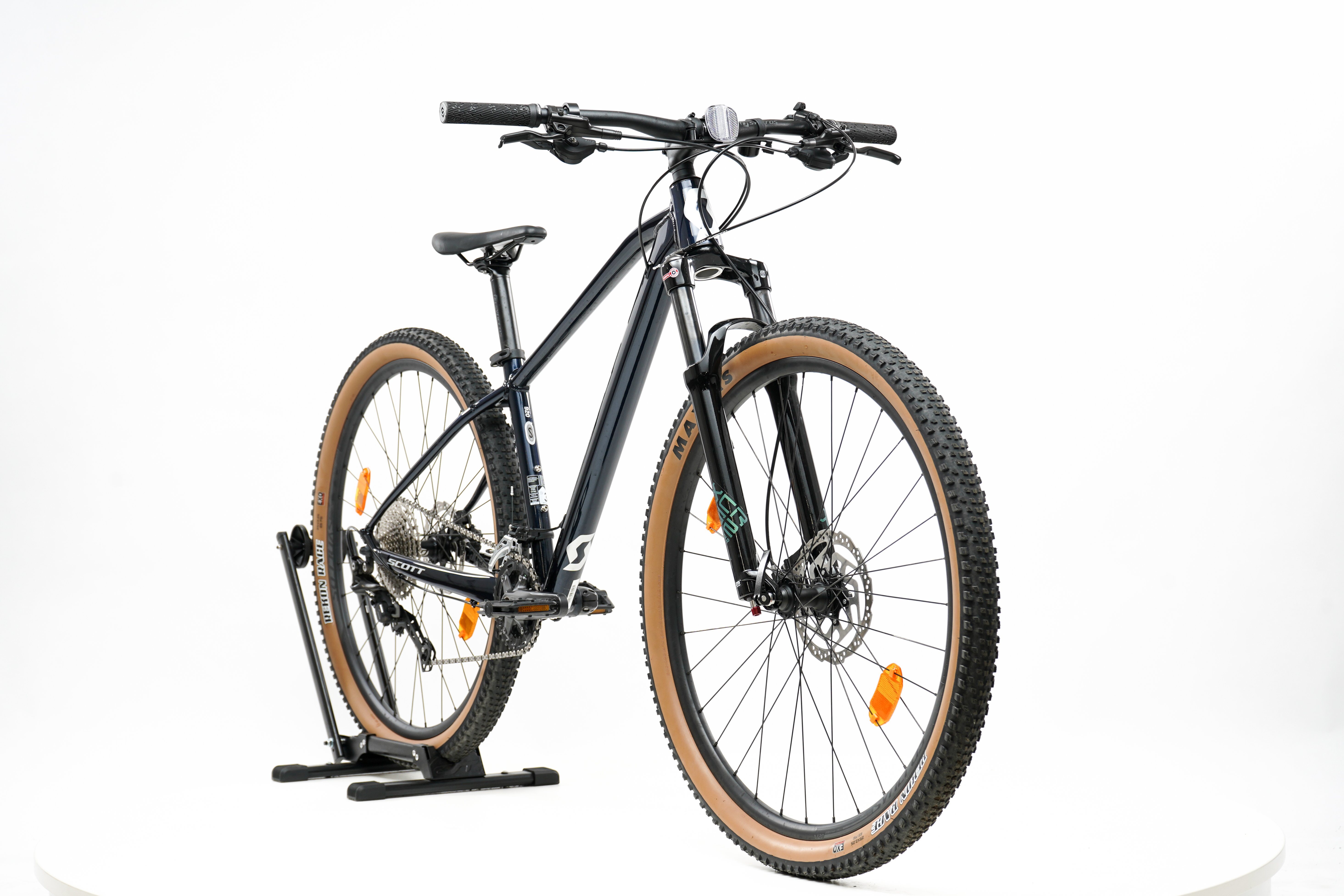 Scott 920 aspect discount 2021