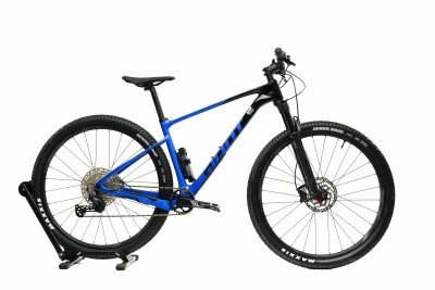 2020 giant xtc advanced sl cheap 29 1