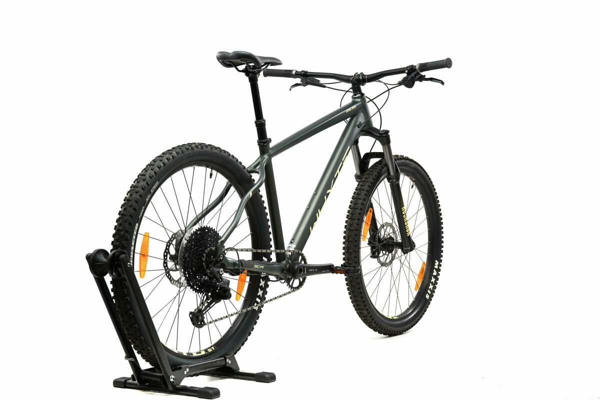 Whyte 805 2022 gebraucht kaufen