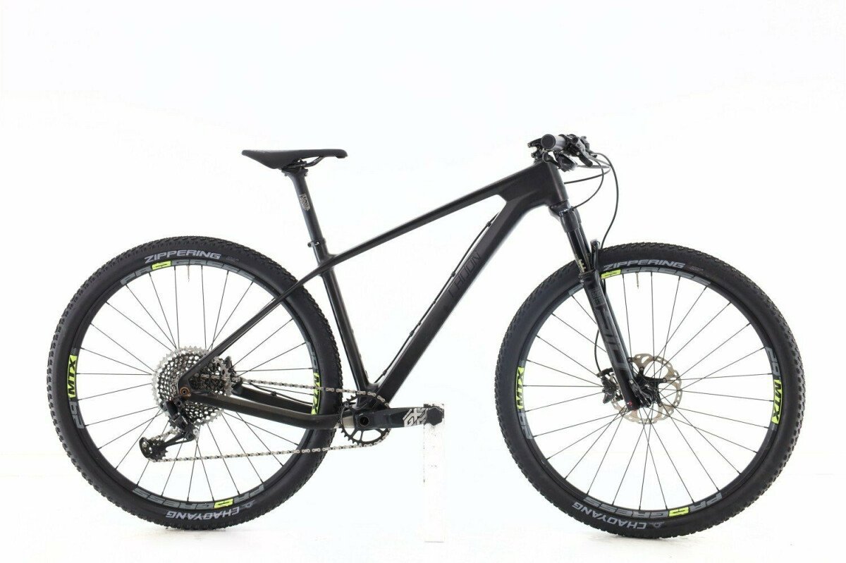 Road Bike Direct Sales Mountain Bikes 26 Inch Hot Sale Factory