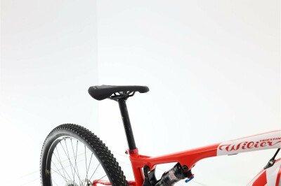 Wilier bicycles buy used new Bikeflip