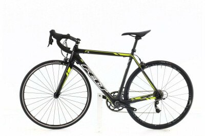 Felt f6 carbon road hot sale bike