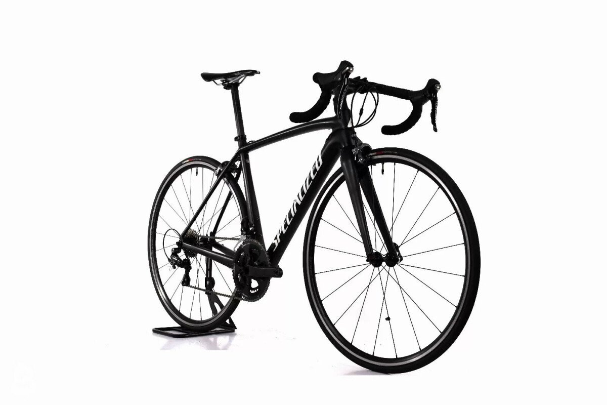 Specialized tarmac sl4 elite price shops