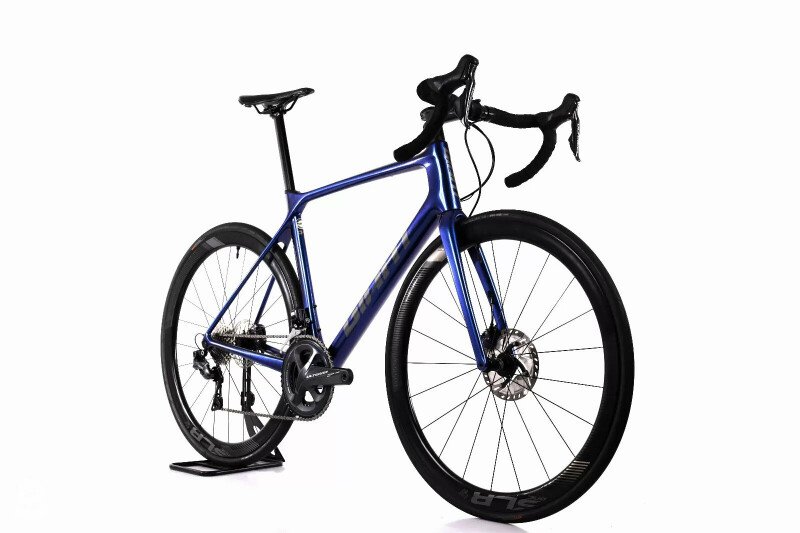 2021 giant tcr advanced pro 0 sale