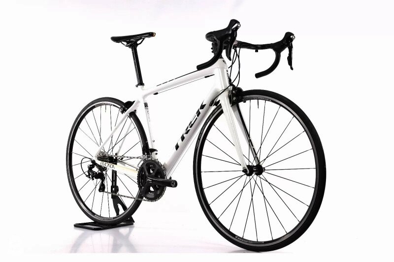 Trek Emonda S5 used