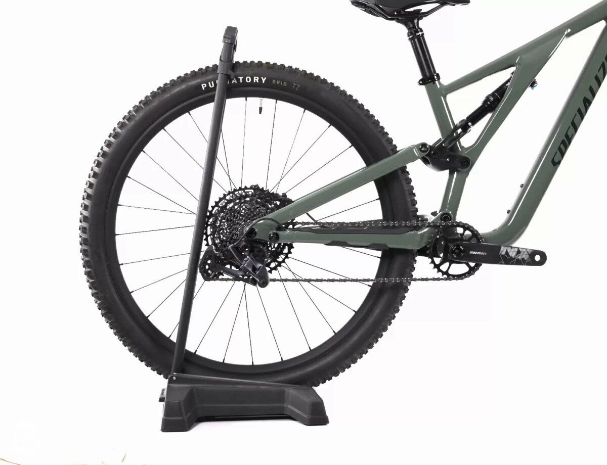 2021 stumpjumper st alloy 29 sale