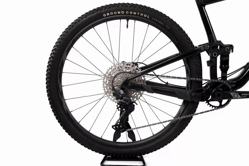 Giant anthem discount 29er 2 2021