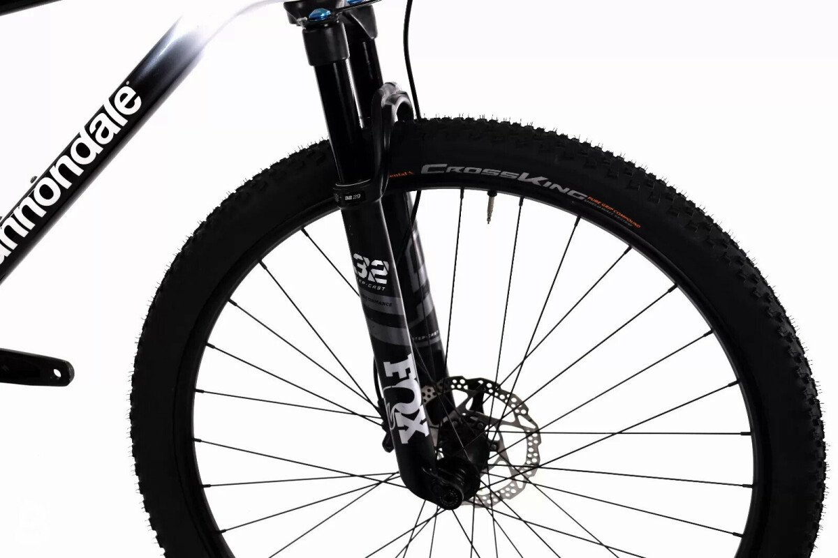 Cannondale fsi best sale 5 2020