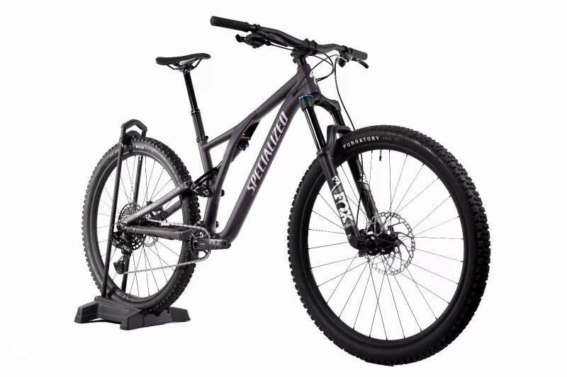 2021 specialized best sale stumpjumper comp alloy