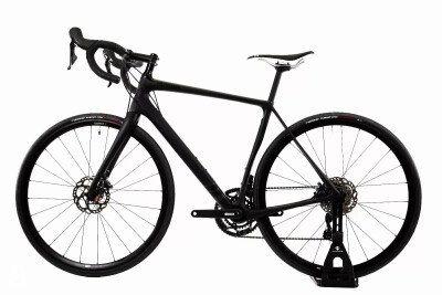 Cannondale synapse carbon disc ultegra online graphite