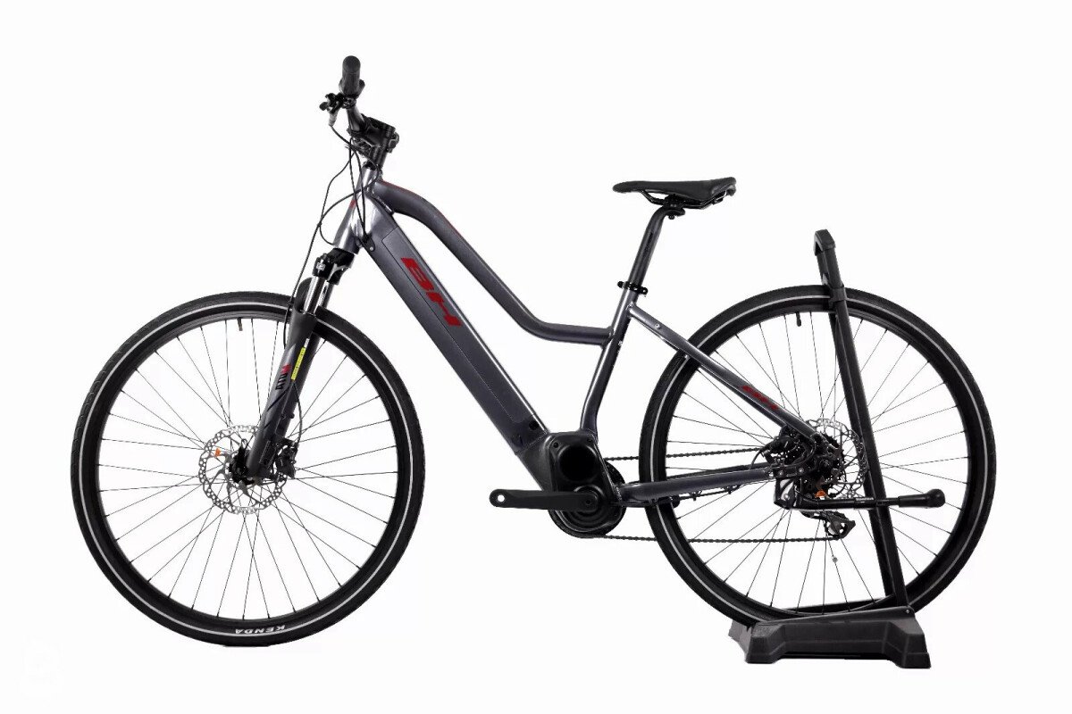 Jet discount bike bh