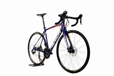 自転車本体 Merida Sculptura 4000 Bahrain 6578717f72591___optimized-bike