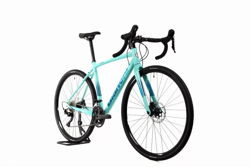 Bike Bianchi Impulso Tiagra 東京都引渡し】Bianchi Impulso Tiagra