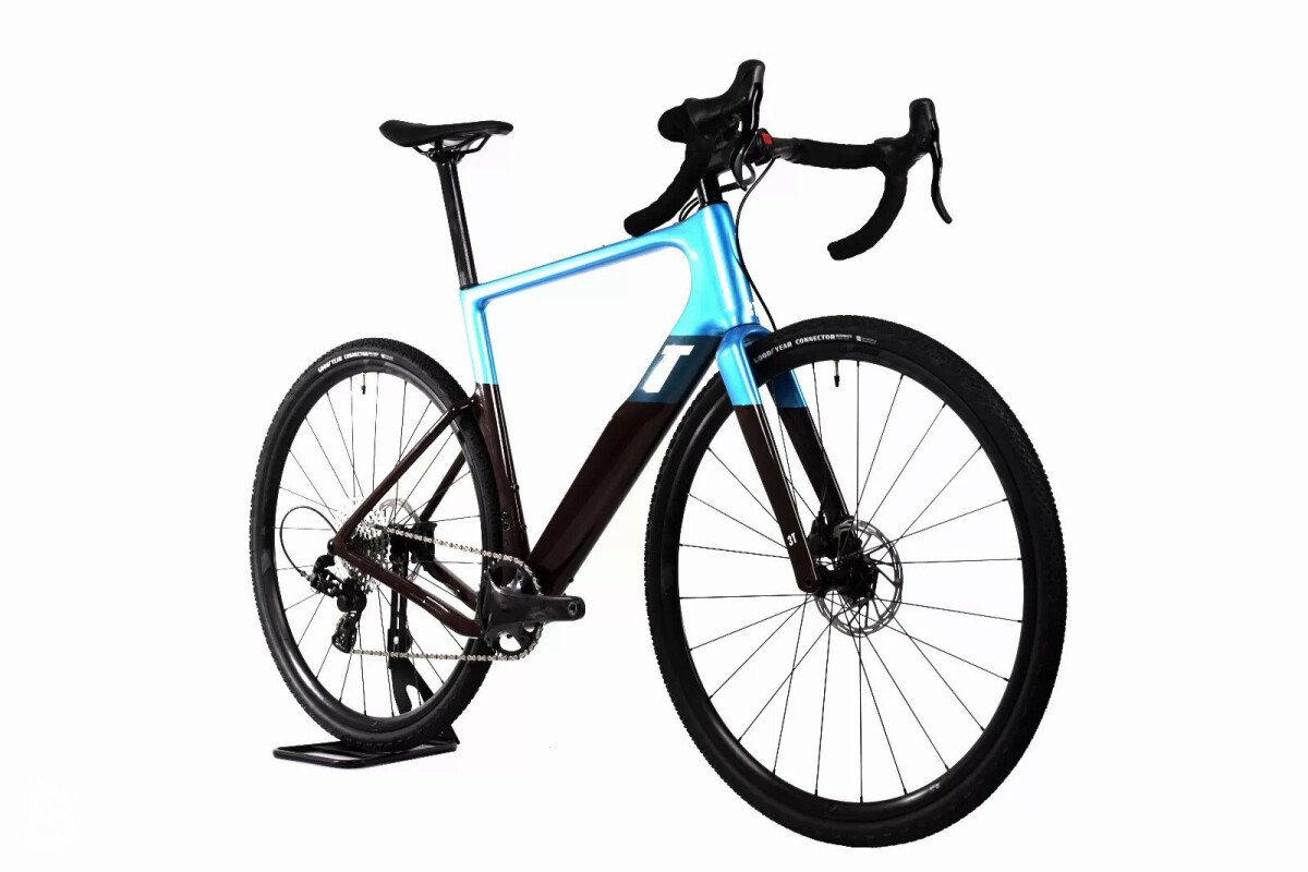 Si's best sale 3t exploro