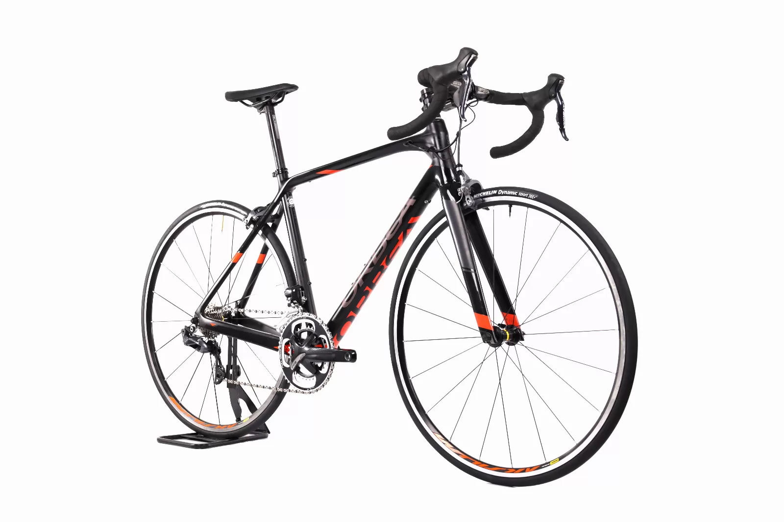 Harga discount roadbike orbea