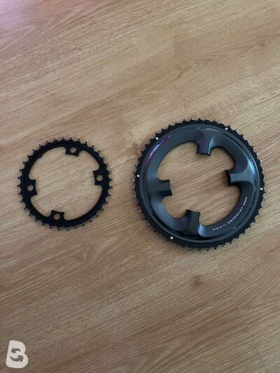 Shimano Ultegra 6800