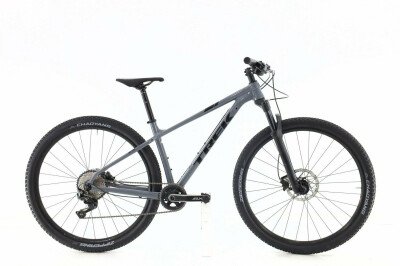 T*u様 価格交渉致します　【美品】TREK X-Caliber 9 T*u様 価格交渉致します 【美品】TREK X-Caliber 9 X-Caliber 9 - Trek