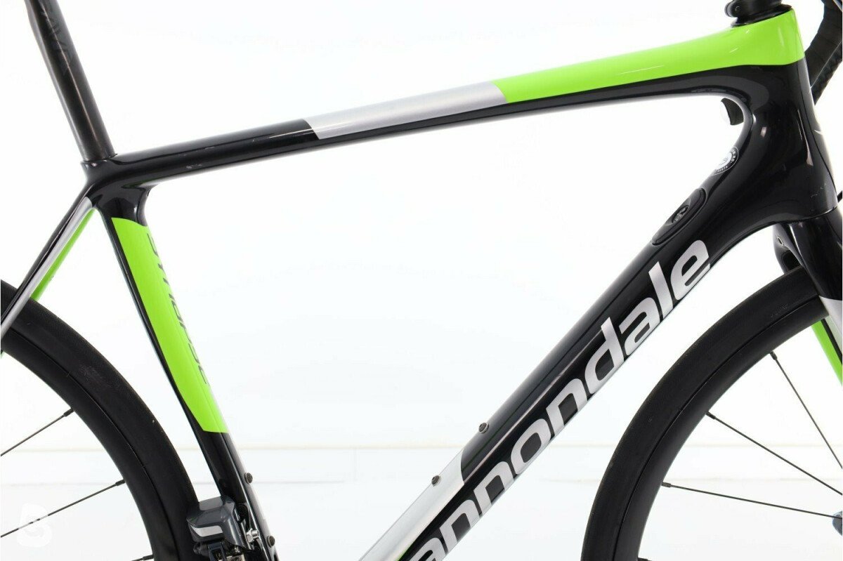 Cannondale synapse hi sales mod di2