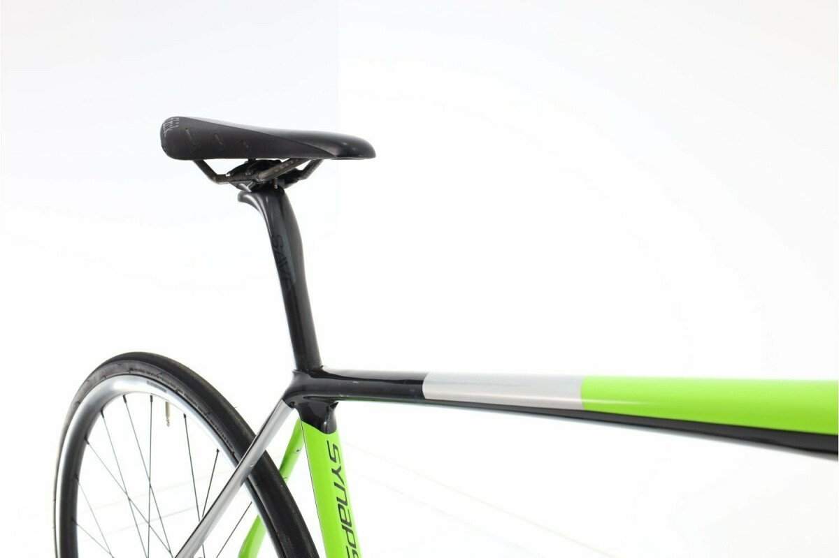 Cannondale synapse hi mod hot sale di2