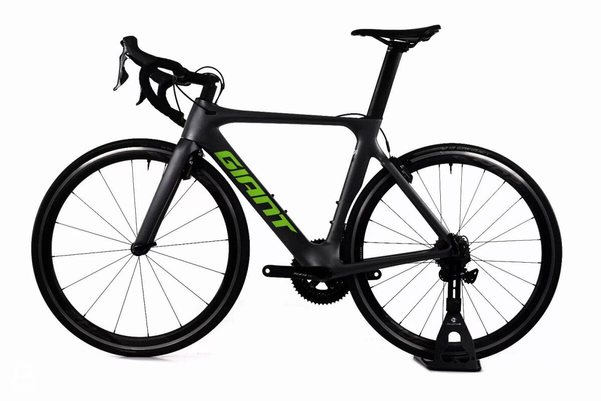 GIANT PROPEL 無くっ ADVANCED 2 SE 2020年 最終値下げ