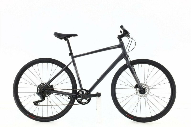 cannondale-quick-4___optimized