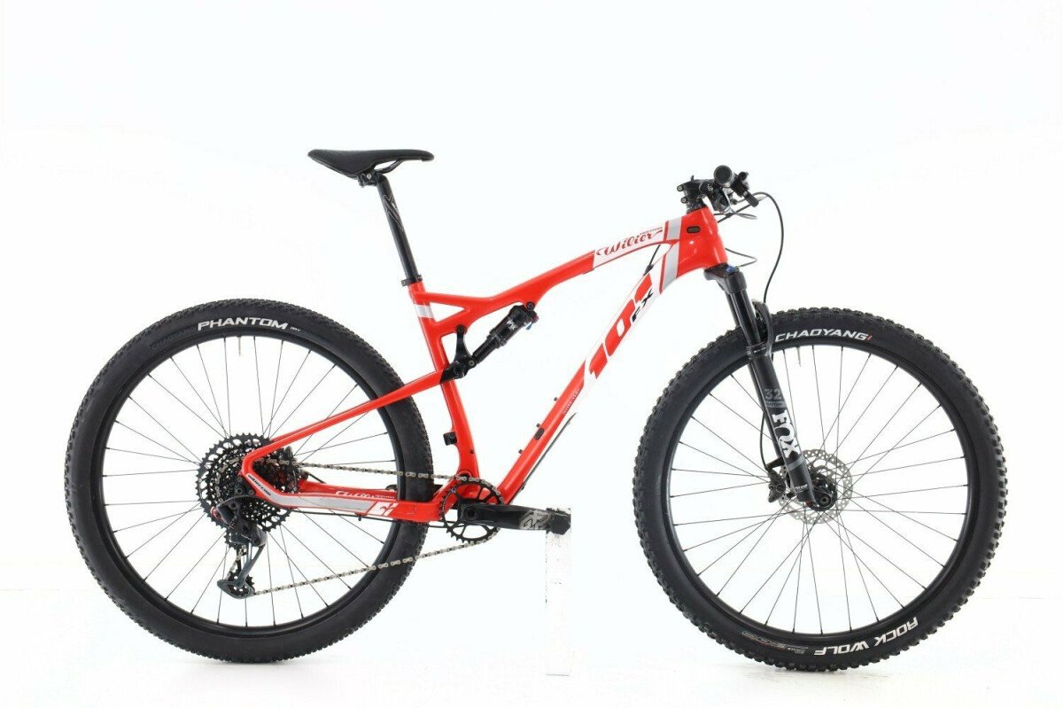 Phantom 799 best sale bike price