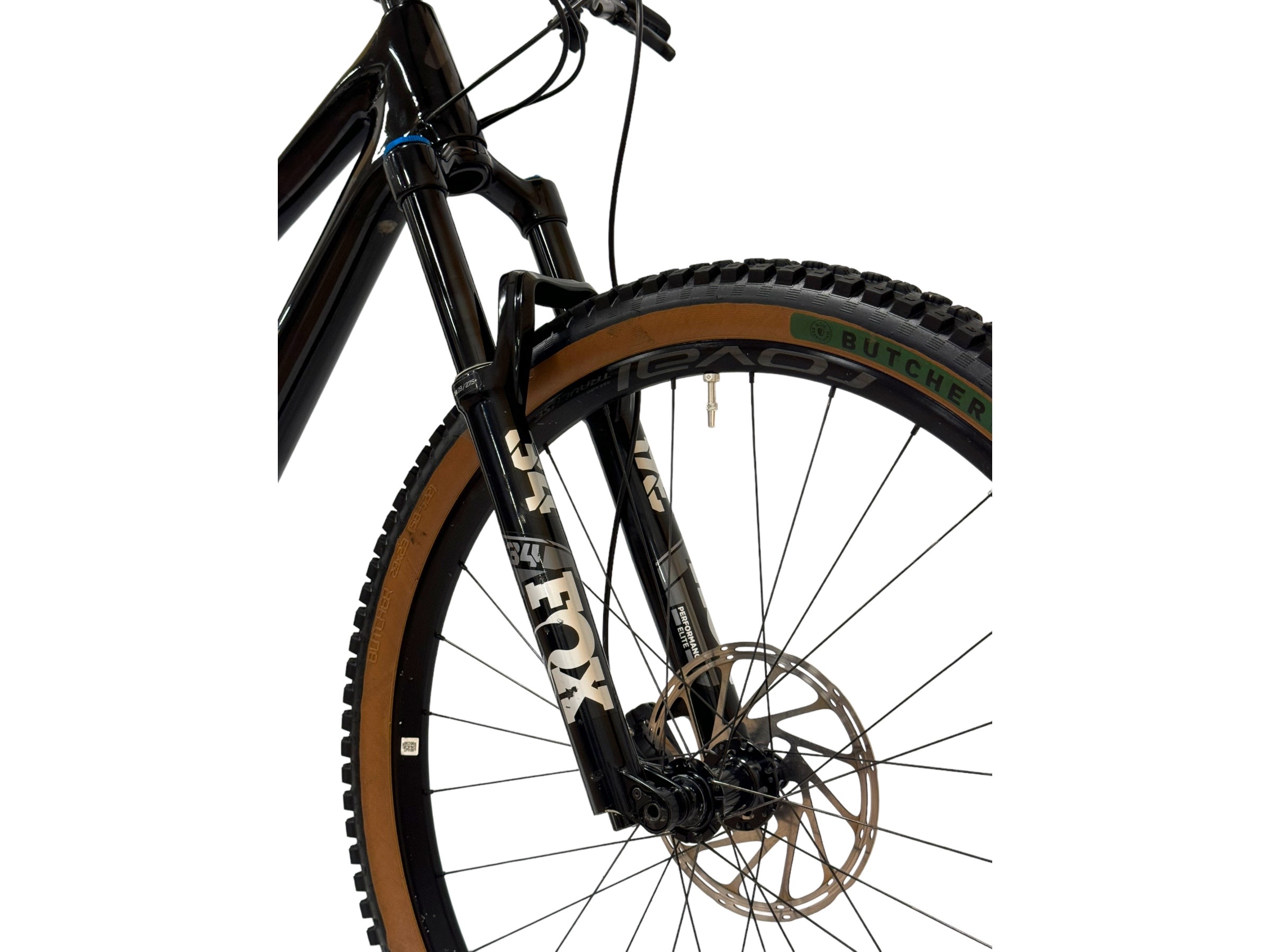 2021 stumpjumper expert carbon 27.5 hot sale