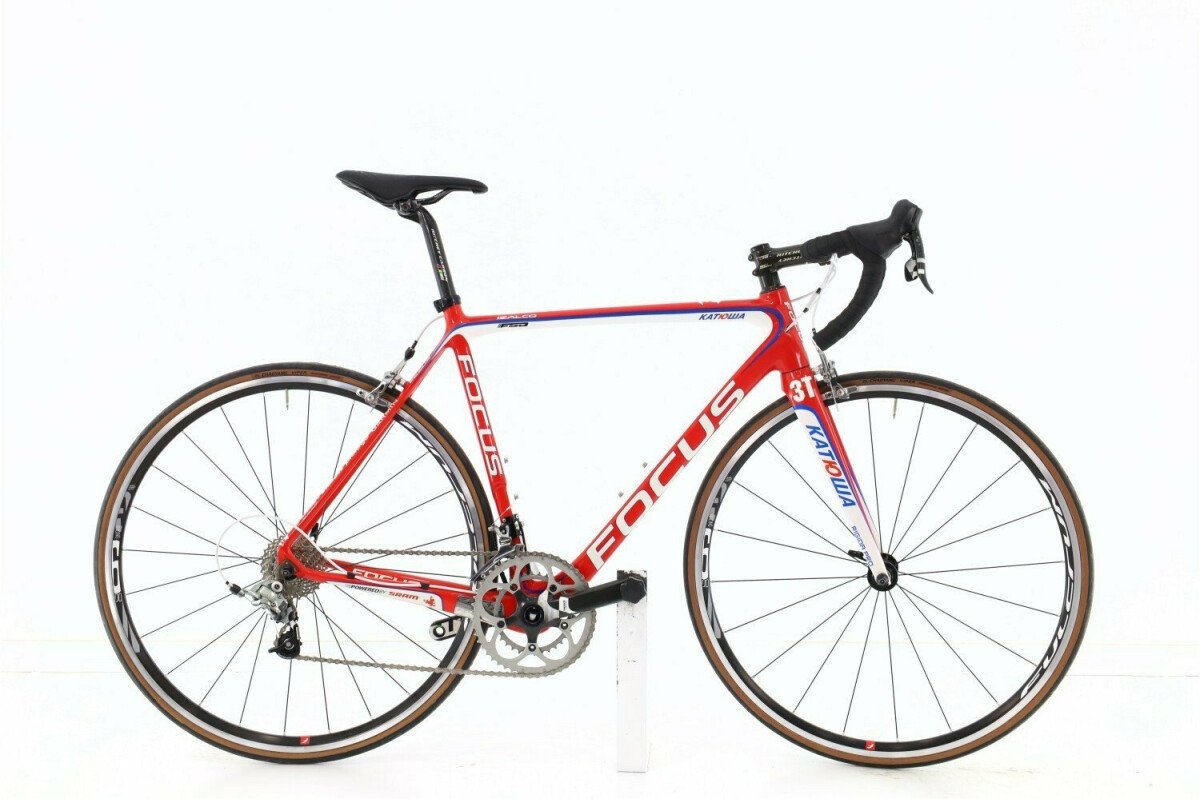 focus-izalco- focus-izalco-