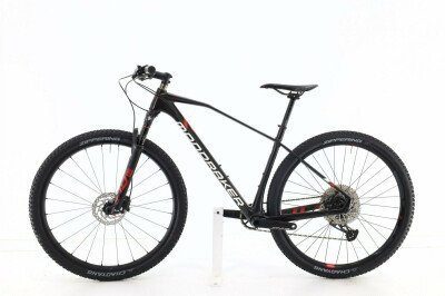 Mondraker shops chrono r precio