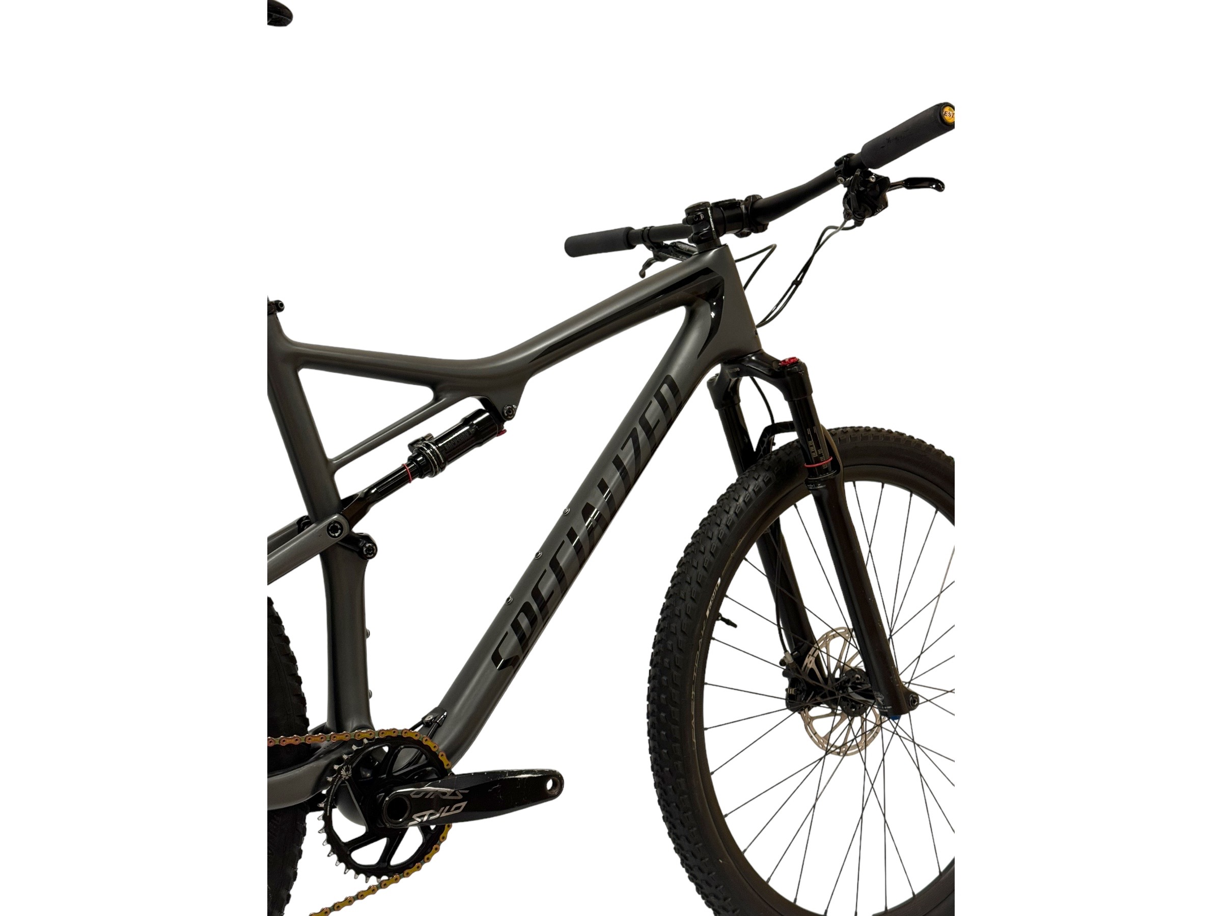 Specialized epic expert sales carbon 2020