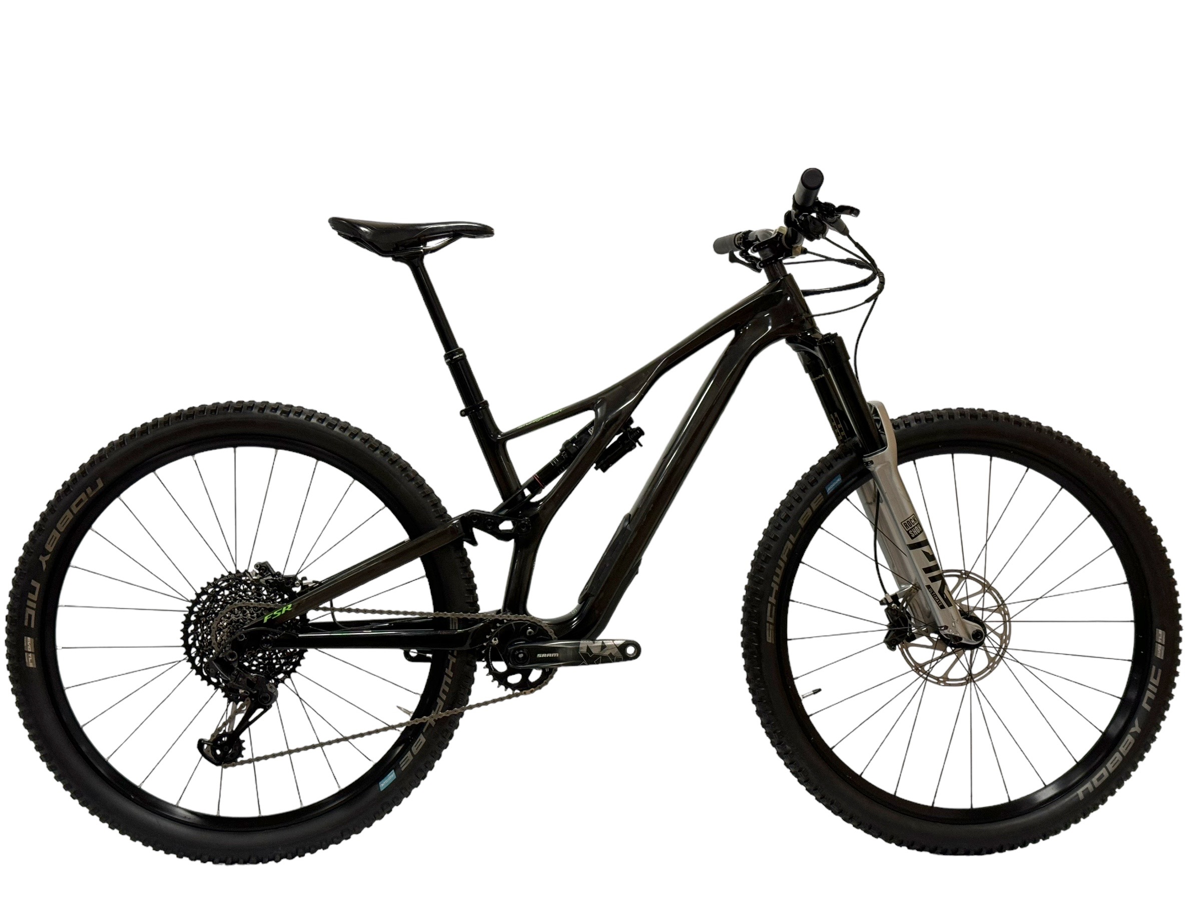 2020 stumpjumper sales evo carbon