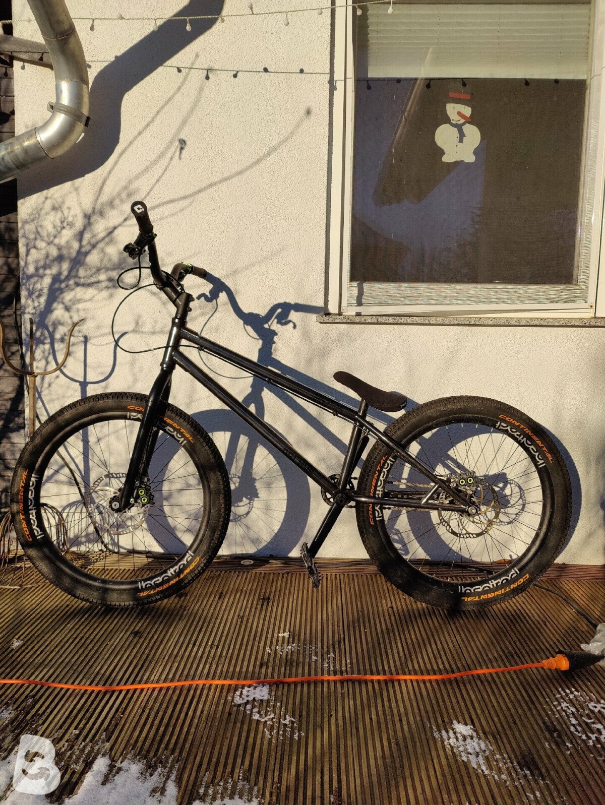 Trial bike buy used new Bikeflip