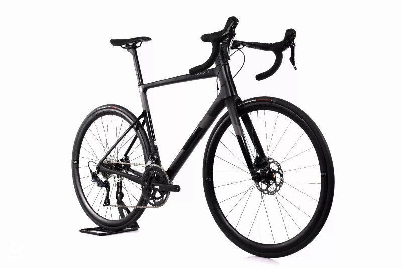 Evo Ultegra 2021 Supersix Evo Hm 2021 Cannondale Supersix EVO