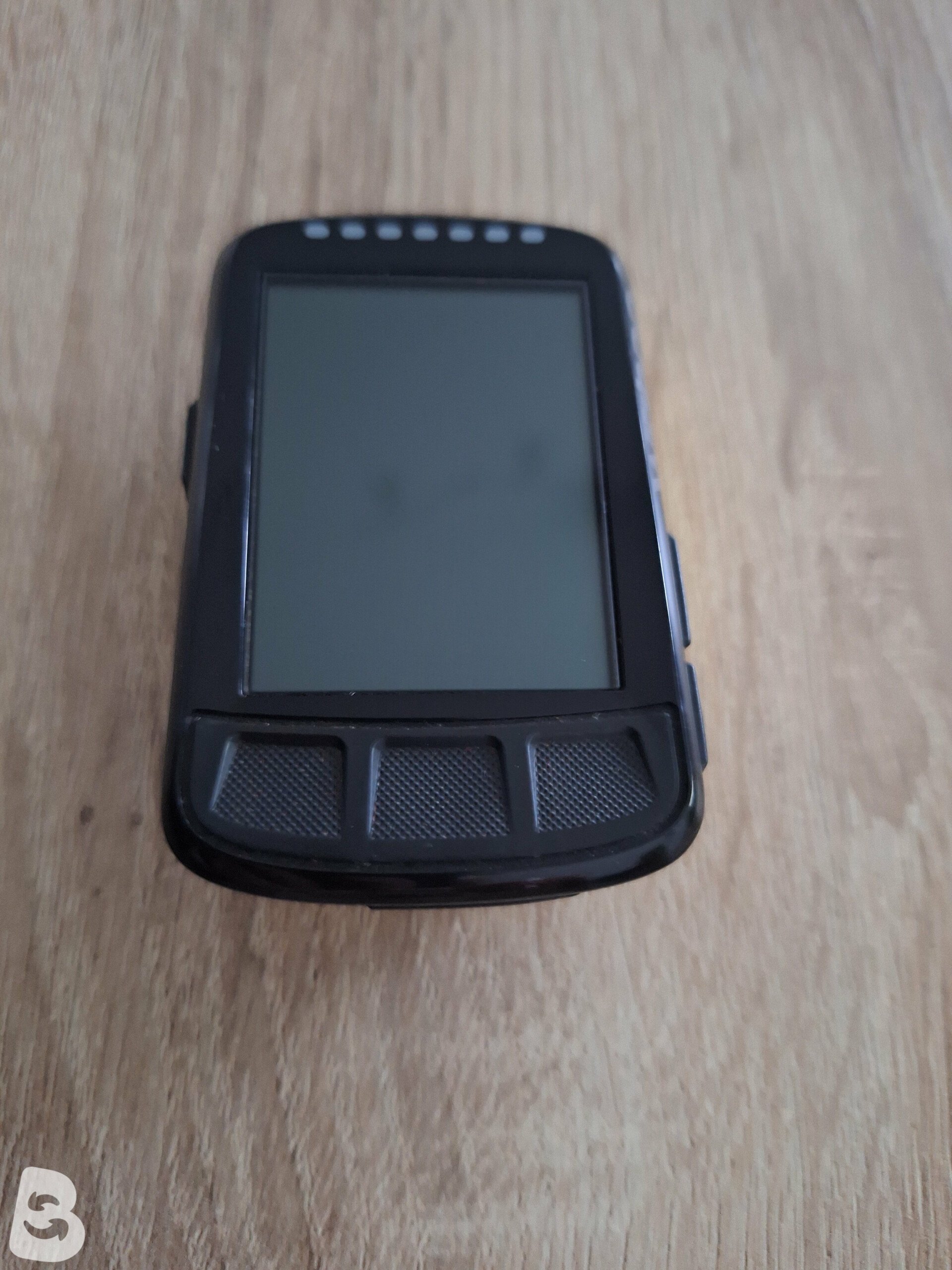 ELEMNT BOLT 3 GPS Bike Computer | Wahoo Fitness
