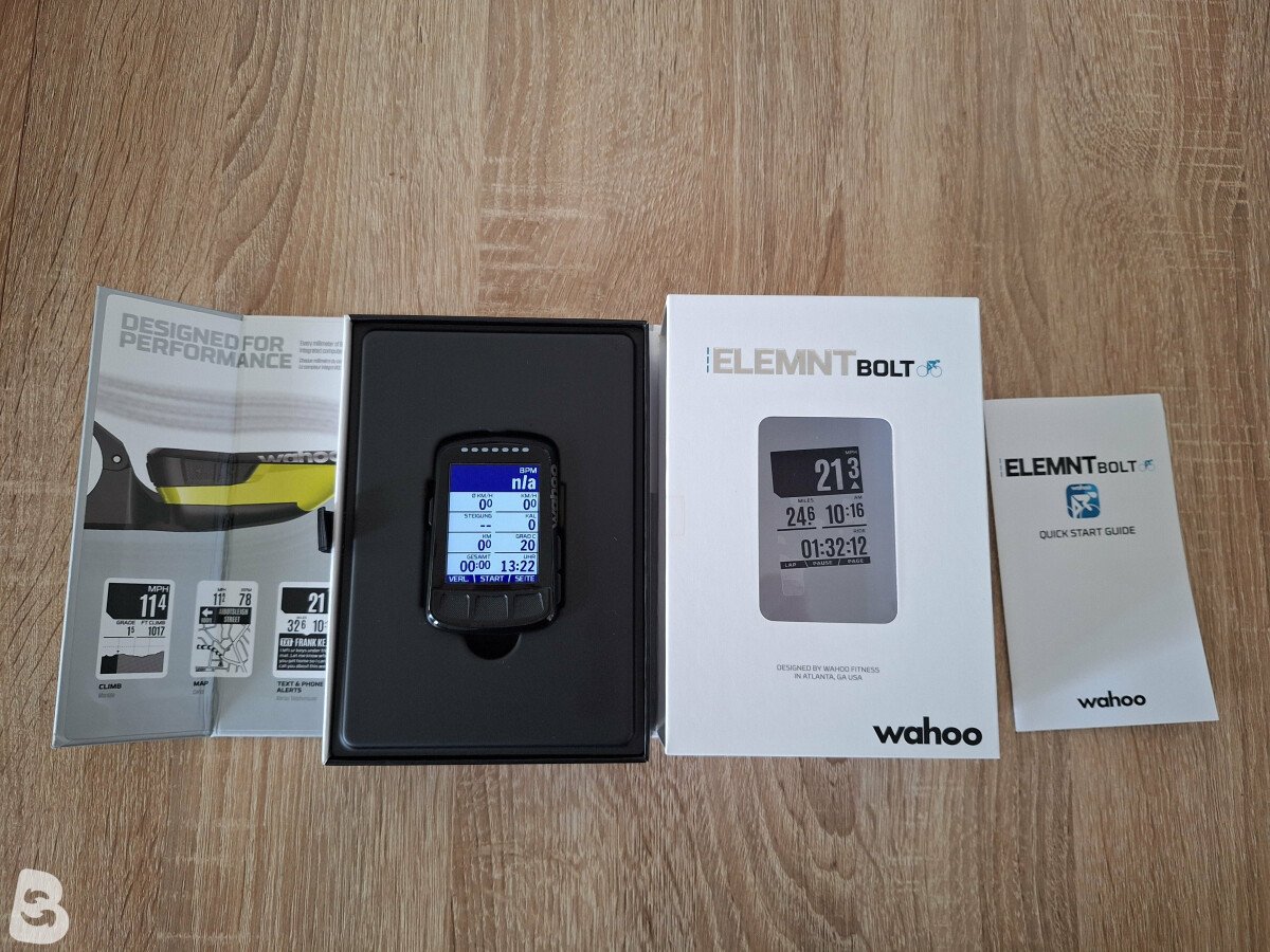 パーツ wahoo - wahoo ELEMENT BOLT Wahoo Elemnt Bolt Aero Out Front Mount V2 – RA Cycles