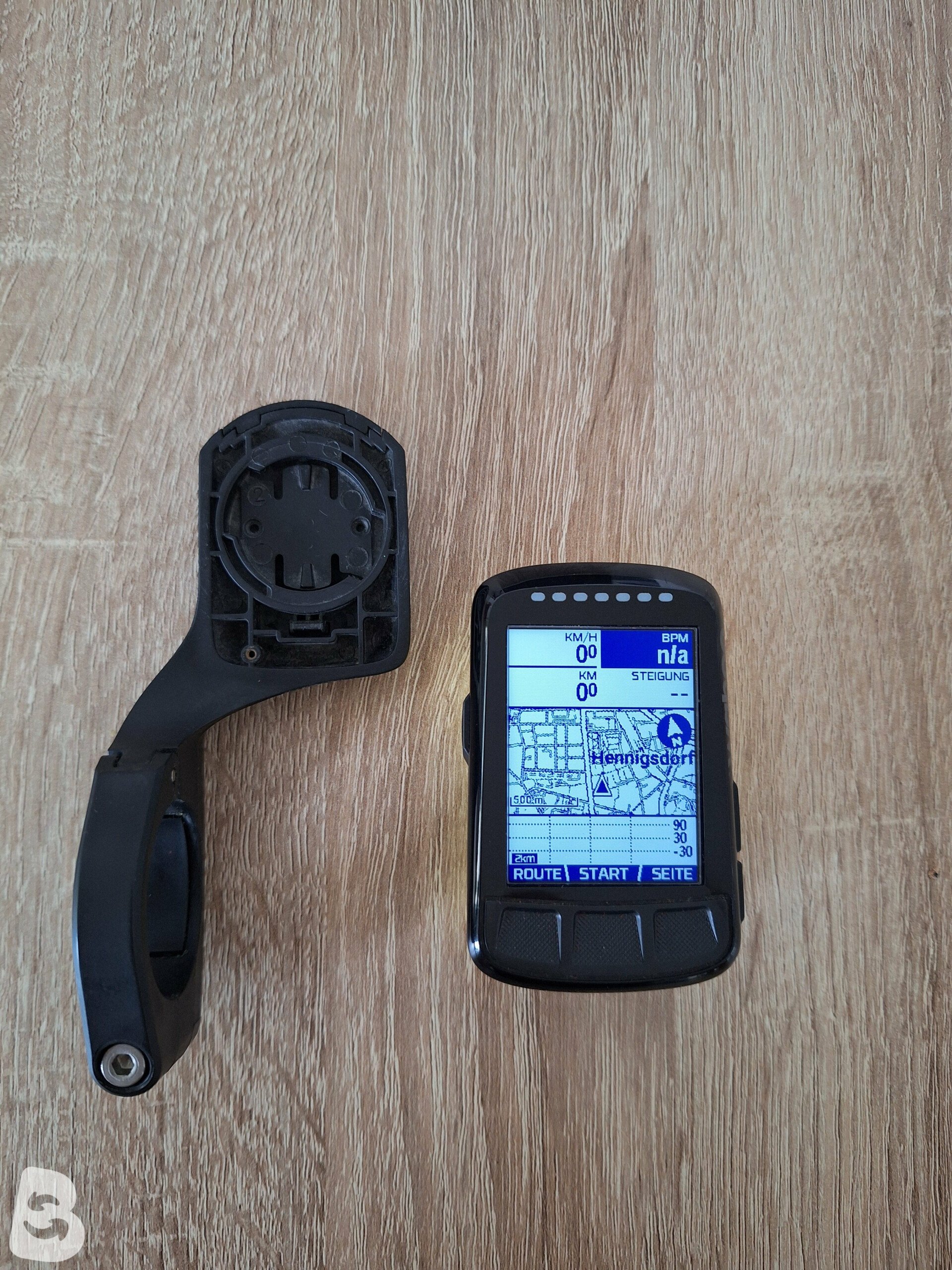 ELEMNT BOLT 3 GPS Bike Computer | Wahoo Fitness
