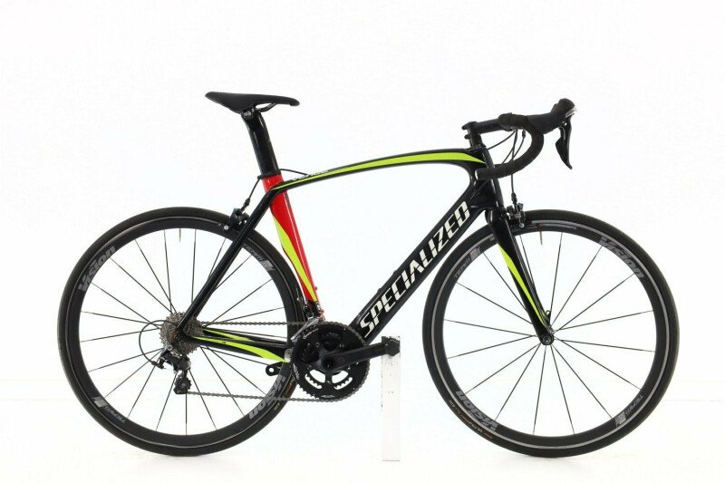 Venge 確認用 Specialized Venge Carbon used