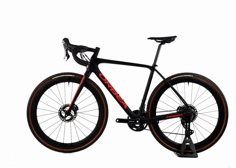 Terra M20i Orbea Terra Review 2021 Orbea Terra M20 2021 Used