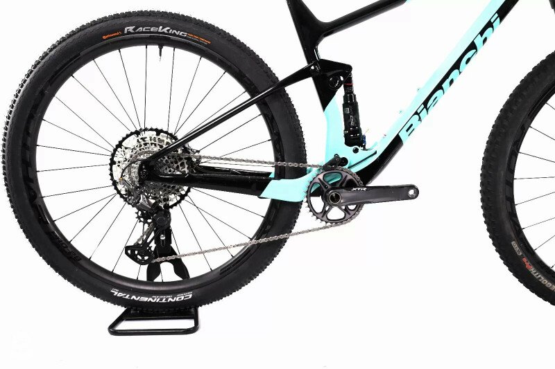 Bianchi Methanol Bianchi Biciclete Bicicleta Bianchi Methanol Cv Fs