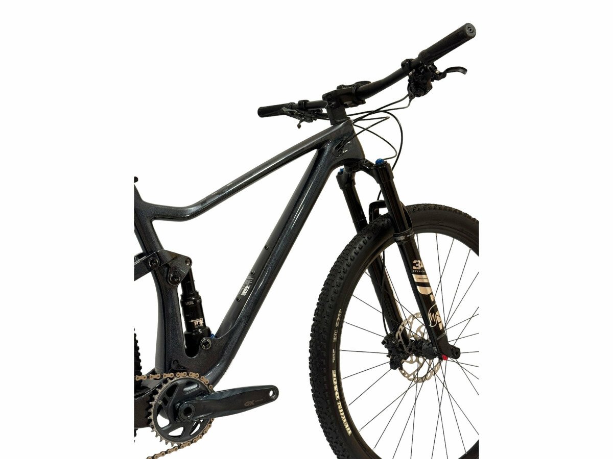 Scott rc 900 comp clearance 2021