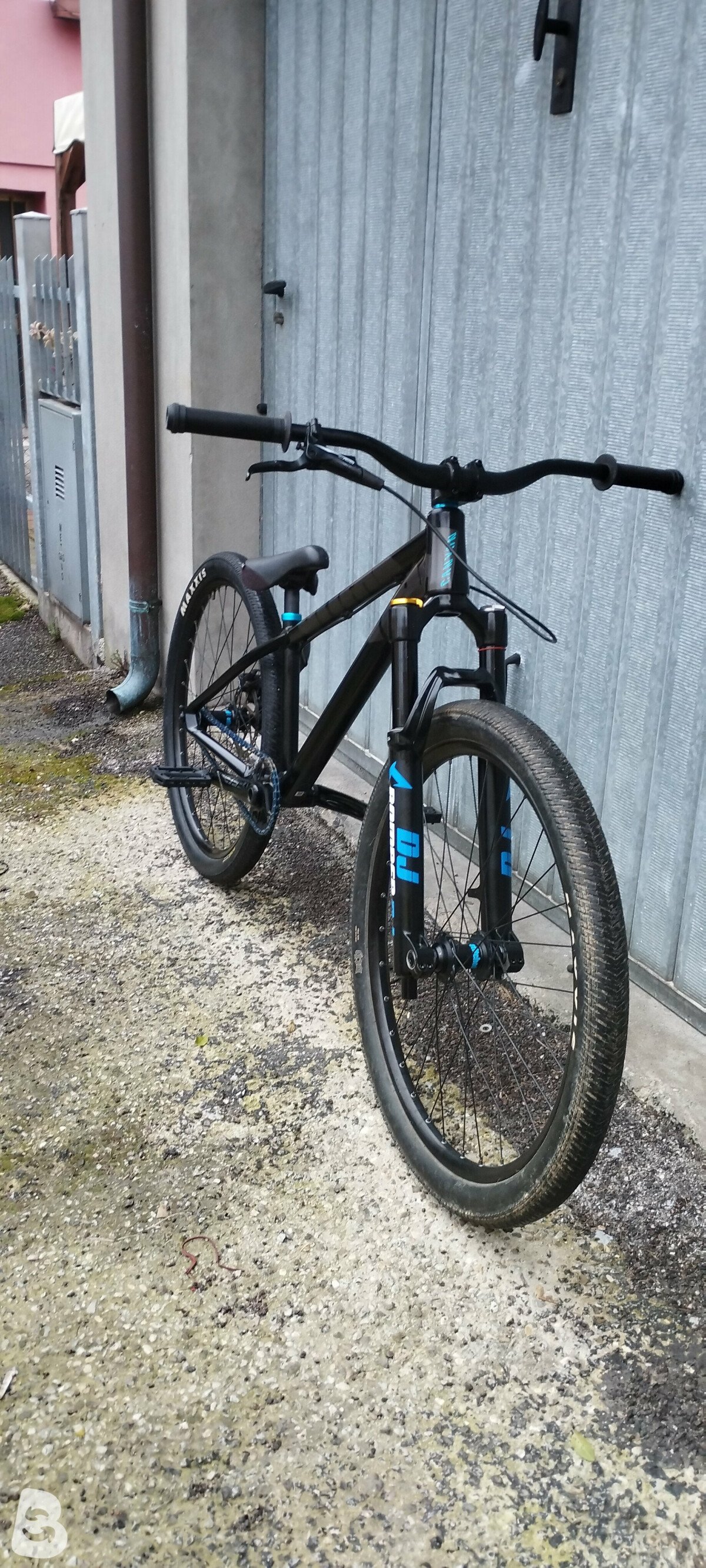 自転車本体 2020 Canyon Stitched 360 Pro 2020 Canyon Stitched 360 Pro Bike - Reviews, Comparisons, Specs