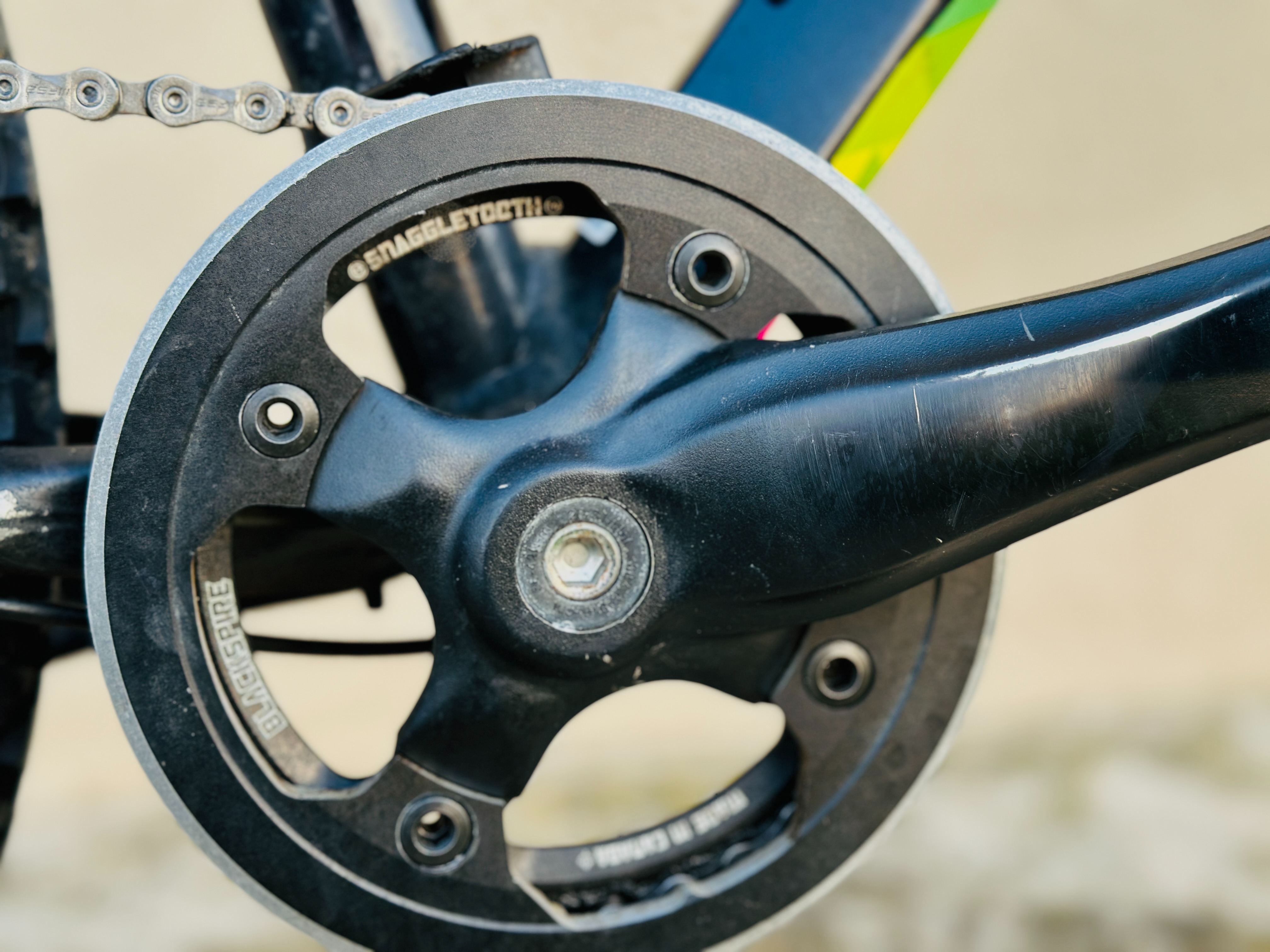 Orbea mx 24 discount 2020