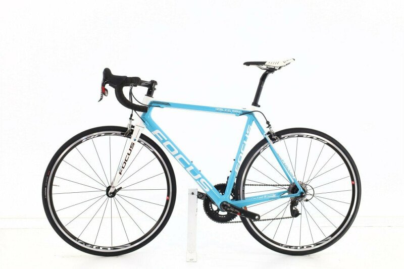 Cycling Focus Izalco Zwift Bicycles 2017 Focus Izalco Max Focus
