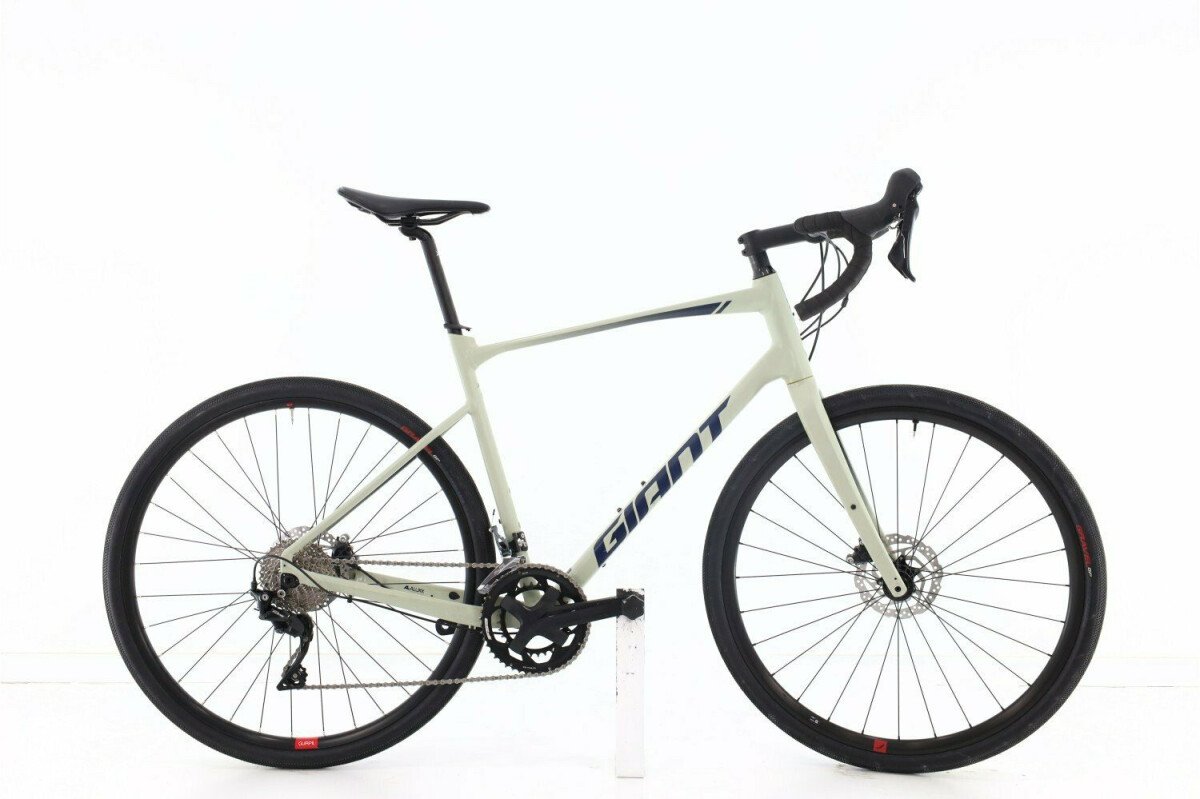 Giant on sale gravel 2021