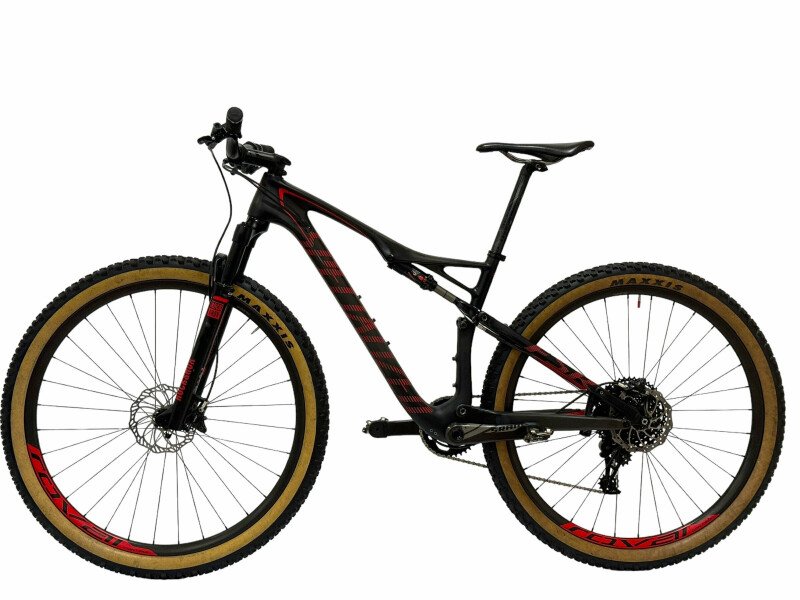 2015 specialized epic expert online