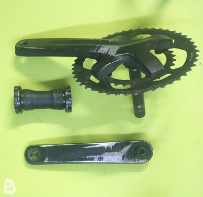 fsa adventure tempo