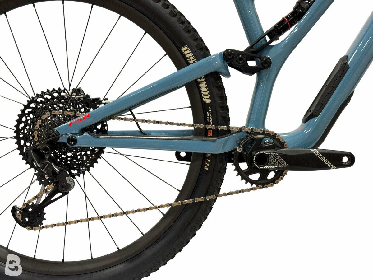 Specialized stumpjumper best sale expert carbon 2020