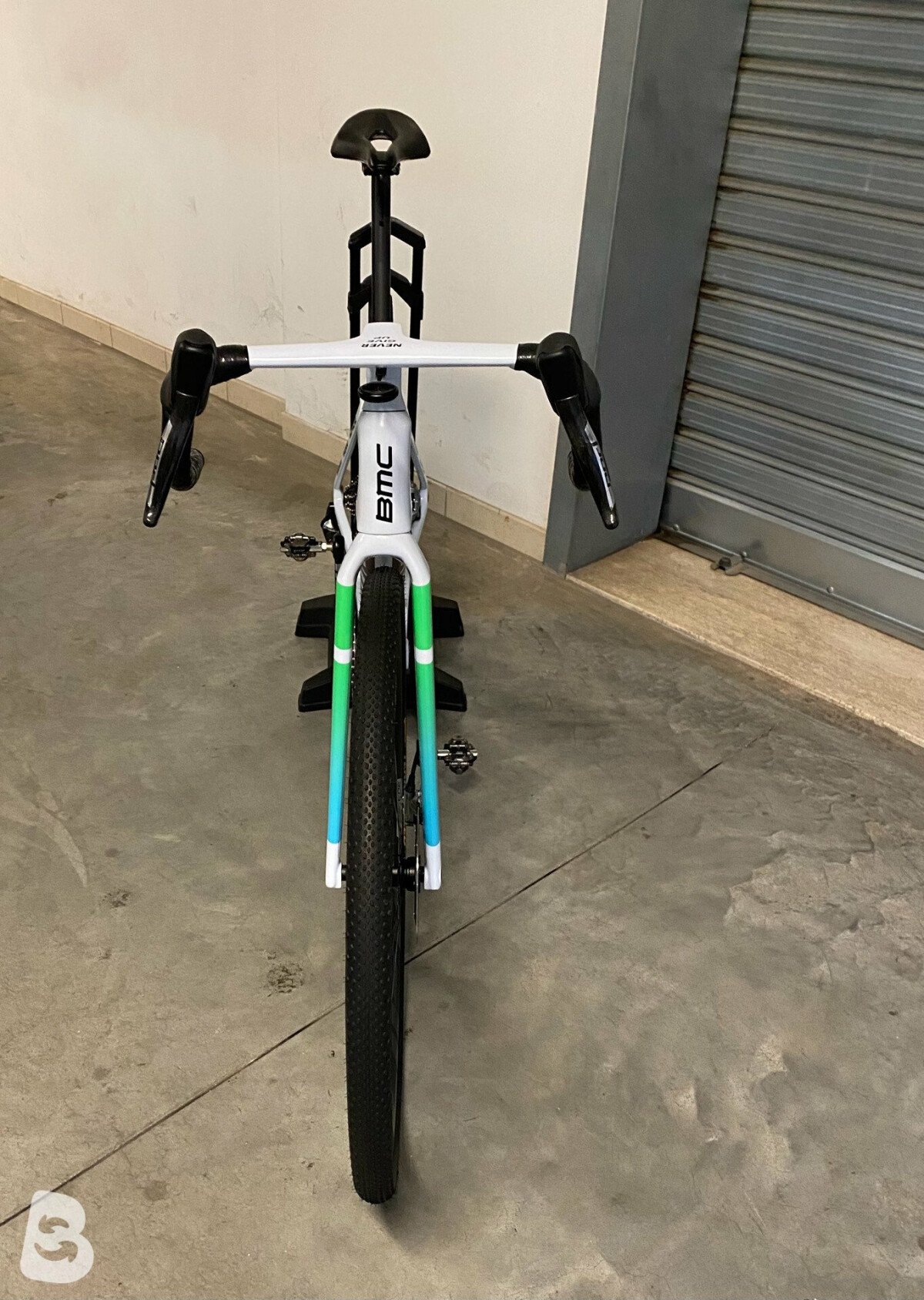 BMC 2023 used